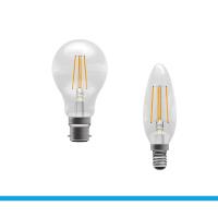 LED-Lamps